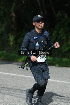 Runner Photo 2437700