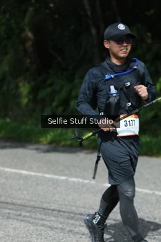 Runner Photo 2437702