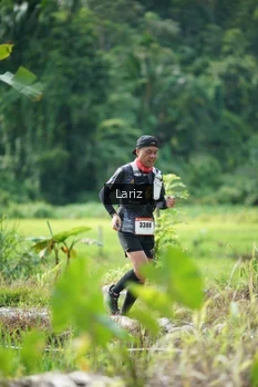 Runner Photo 2437715