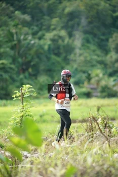 Runner Photo 2437719
