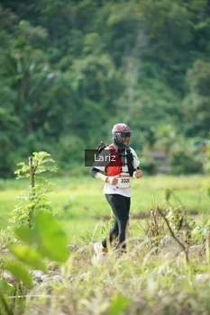 Runner Photo 2437724