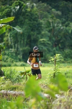 Runner Photo 2437735