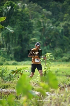 Runner Photo 2437740