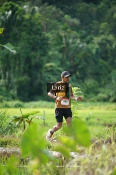 Runner Photo 2437743