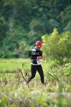 Runner Photo 2437776