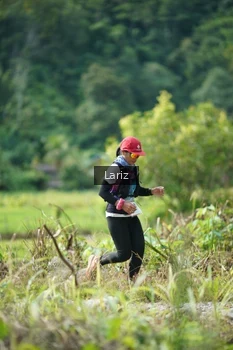 Runner Photo 2437779