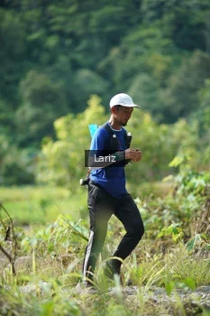 Runner Photo 2437803