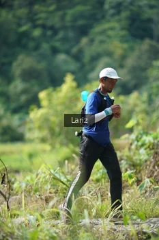 Runner Photo 2437809