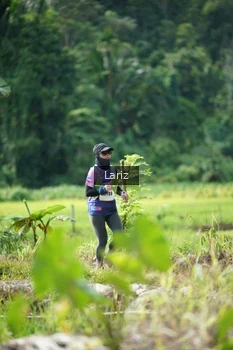 Runner Photo 2437860