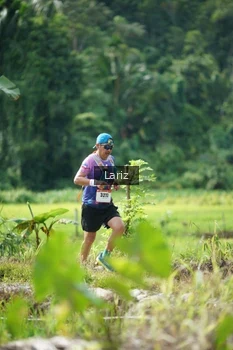 Runner Photo 2437936