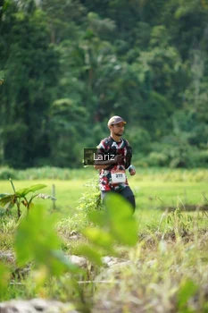 Runner Photo 2437958