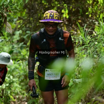 Runner Photo 24380