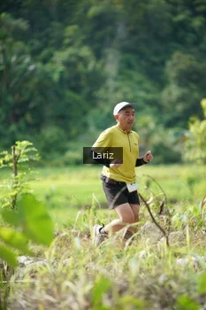 Runner Photo 2438011