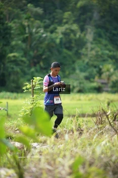 Runner Photo 2438056