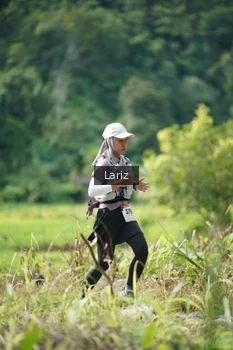 Runner Photo 2438111