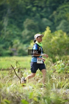 Runner Photo 2438157