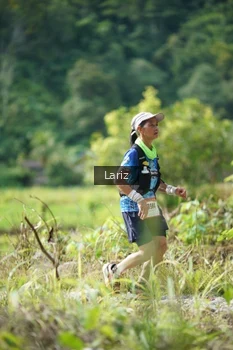 Runner Photo 2438160