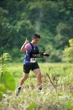 Runner Photo 2438178