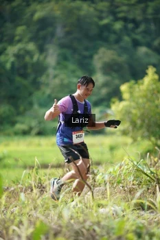 Runner Photo 2438189