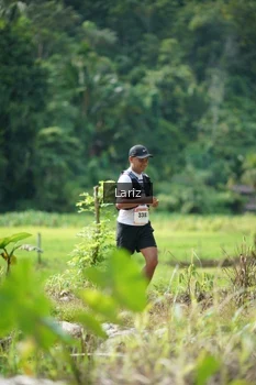Runner Photo 2438203