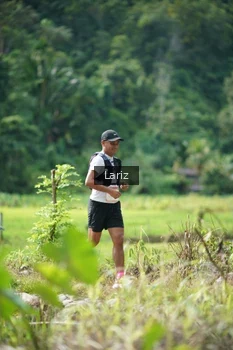 Runner Photo 2438210
