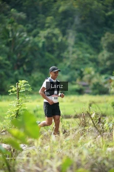Runner Photo 2438218