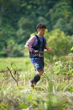 Runner Photo 2438255