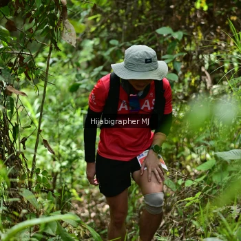 Runner Photo 24389
