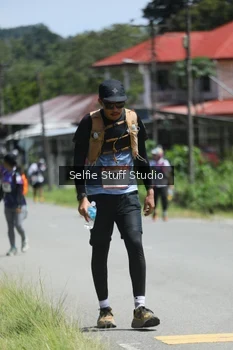 Runner Photo 2439684