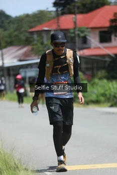 Runner Photo 2439686