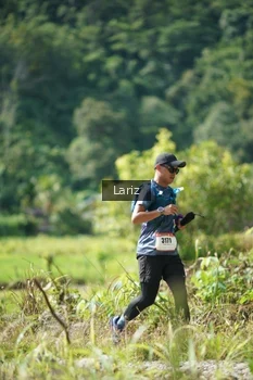 Runner Photo 2440372