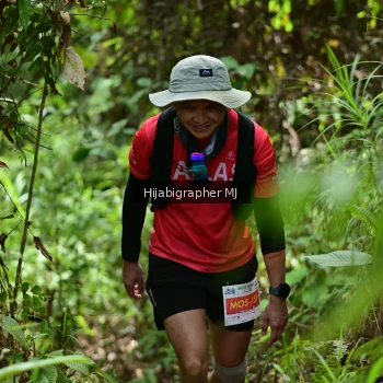 Runner Photo 24404