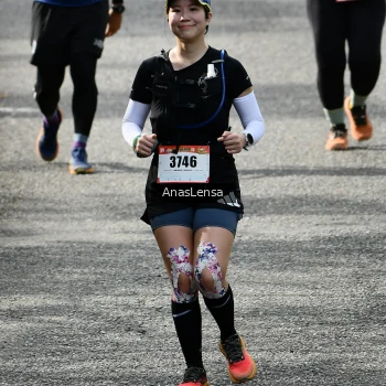 Runner Photo 2440485