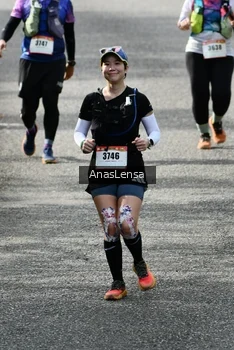 Runner Photo 2440494