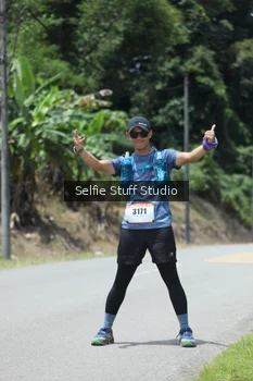 Runner Photo 2440832