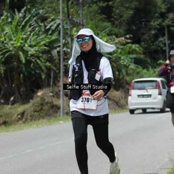 Runner Photo 2440905