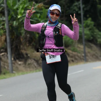 Runner Photo 2441001