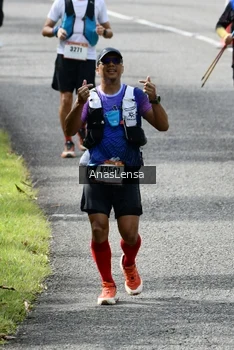 Runner Photo 2441791