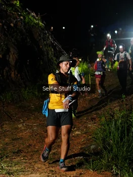 Runner Photo 2441900