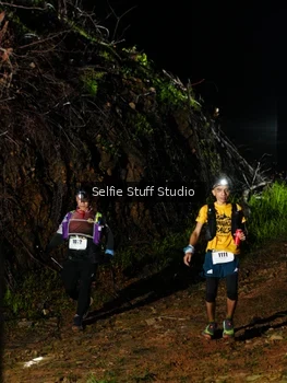 Runner Photo 2441997