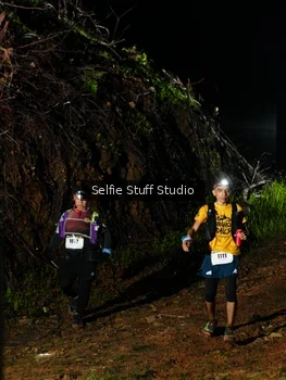 Runner Photo 2442002