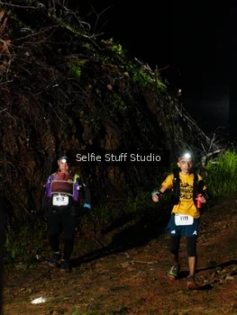 Runner Photo 2442005