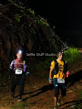 Runner Photo 2442011