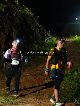 Runner Photo 2442013