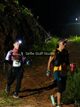 Runner Photo 2442015