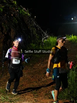 Runner Photo 2442017