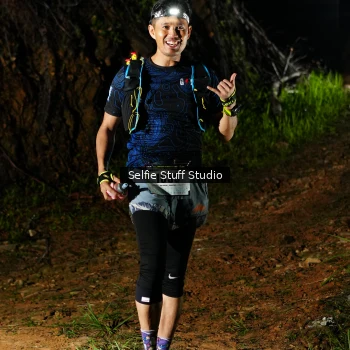 Runner Photo 2442049