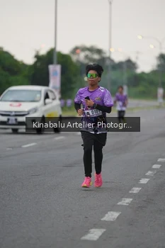 Runner Photo 2443093