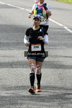 Runner Photo 2443283