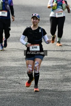 Runner Photo 2443297